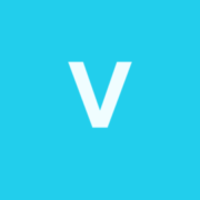 Yur Bat Серовоеа